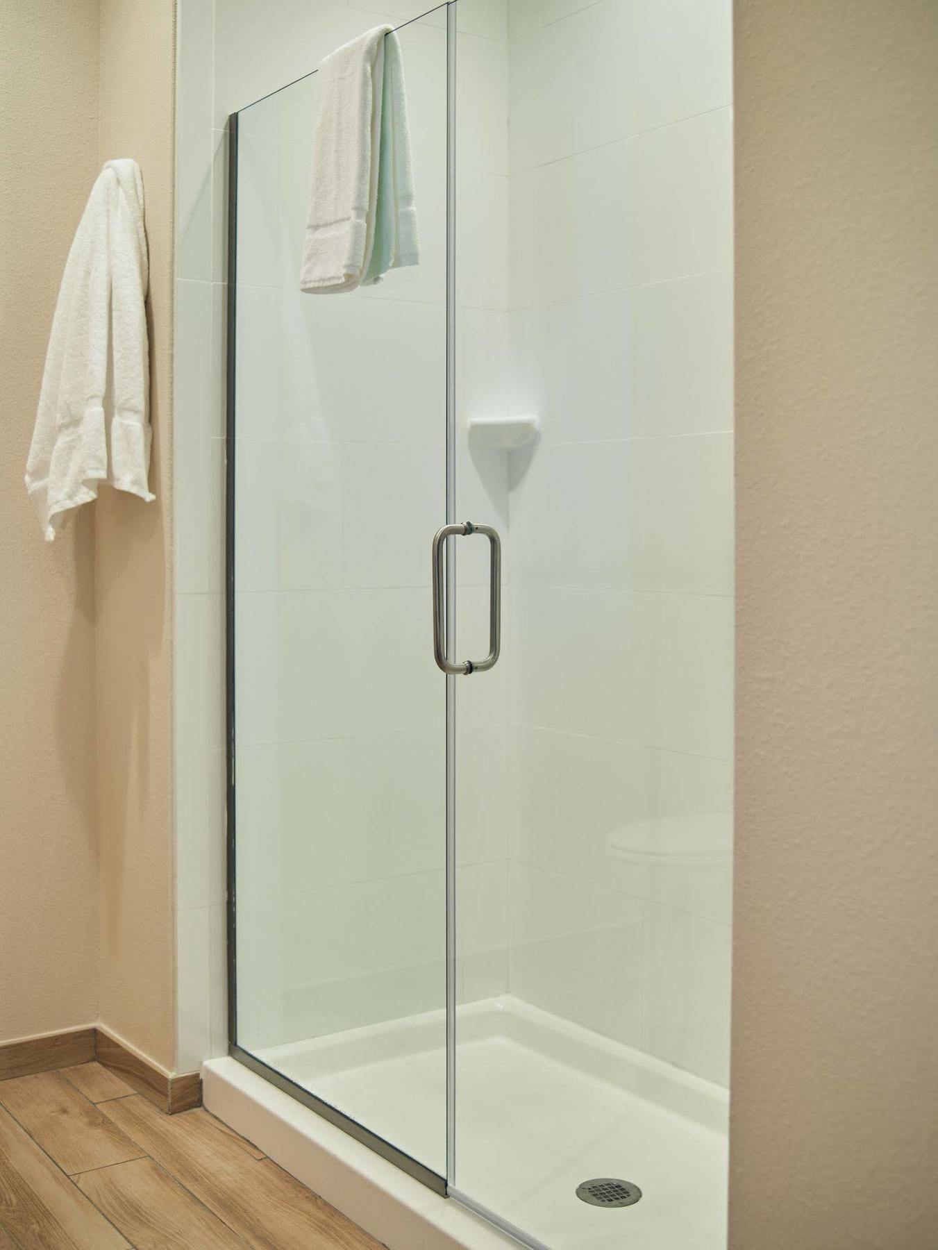 The Hotel At Sunland Park Casino El Paso, Ascend Hotel Collection Esterno foto